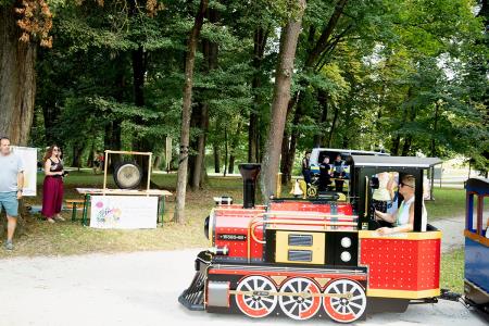 Koroški otroški festival 2024 (1)